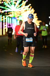 BIB: 
                            <button type="button" onclick="openModal(23666652)" class="btn btn-primary btn-sm float-right btn-popup" data-toggle="modal" data-target=".modal-high-quality">
                        <i class="fas fa-shopping-cart"></i> Add to Cart
                    </button>
                                            <button type="button" onclick="isThisMe(23666652, true)" class="btn btn-success btn-sm float-right btn-popup btn-isme hidden" data-toggle="tooltip" data-placement="bottom" title="นี่คือรูปของคุณใช่ไหม คลิกที่นี่เพื่อเอาเข้าอัลบั้ม">
                        <i class="fas fa-plus"></i> Add to album
                    </button>
                    <button type="button" onclick="isThisMe(23666652, false)" class="btn btn-warning btn-sm float-right btn-popup btn-isnotme hidden">
                        <i class="fas fa-ban"></i> Remove from album
                    </button>